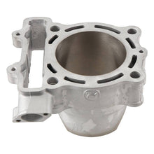 Load image into Gallery viewer, Cylinder Works 11-16 KX 250 F Standard Bore Cylinder Misc Powersports Cylinder Works