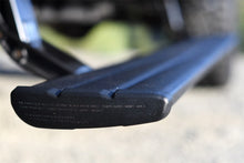 Load image into Gallery viewer, Photo - Mounted