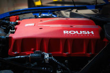 Load image into Gallery viewer, Roush 2026 Ford Mustang 5.0L Supercharger Kit 810 HP | 422350