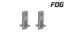 Load image into Gallery viewer, Diode Dynamics H3 Yellow SL2 LED Bulbs (pair) Diode Dynamics