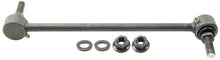 Load image into Gallery viewer, MOOG 13-22 Nissan LEAF Front Sway Bar Link | K750746