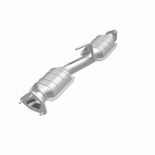 Load image into Gallery viewer, 93141_01_022.jpg