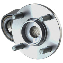 Load image into Gallery viewer, Photo - Primary