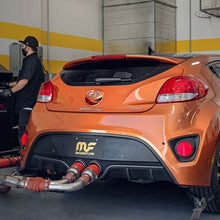 Load image into Gallery viewer, Features and Benefits