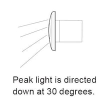 Load image into Gallery viewer, 959680611.PT70.jpg
