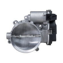 Load image into Gallery viewer, aFe POWER 15-25 Dodge V8-6.2L Hemi 97mm Throttle Body