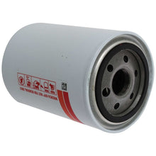 Load image into Gallery viewer, K&N Oil Filter Automotive 15-19 Nissan Titan 5.0L Diesel