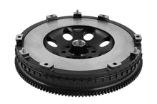 Load image into Gallery viewer, ACT 00-02 Audi S4 2.7L XACT Flywheel Streetlite Flywheels ACT