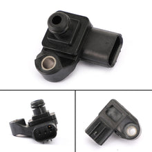 Load image into Gallery viewer, PLM 4 BAR MAP Sensor Honda F20C R18 L15B K20C L15B7 K20C