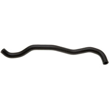 Load image into Gallery viewer, Gates 14-21 Hyundai Elantra 4-Cyl. 2.0L By Pass Molded Heater Hose
