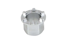 Load image into Gallery viewer, Turbosmart Gen V CG/ALV Diaphragm Replacement Tool Wastegate Accessories Turbosmart
