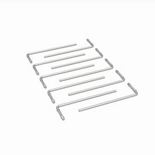 Load image into Gallery viewer, 360 Degree Image Set