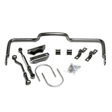 Load image into Gallery viewer, Hellwig 99-10 Ford F-250/F-350 Solid Heat Treated Chromoly 1-5/16in Big Wig Rear Sway Bar