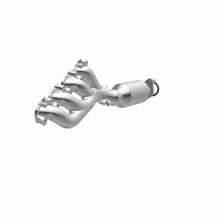 Load image into Gallery viewer, 360 Degree Image Set