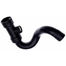 Load image into Gallery viewer, Gates 98-01 Volkswagen Passat V-6 2.8L Lower Molded Coolant Hose