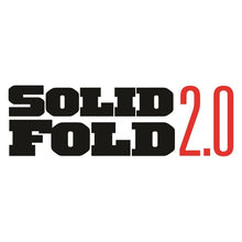 Load image into Gallery viewer, Extang 17-23 Ford F-250/F-350 Super Duty Long Bed (8ft) Solid Fold 2.0 Toolbox