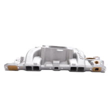 Load image into Gallery viewer, Edelbrock Engine Intake Manifold Edelbrock Engine Intake Manifold 2506