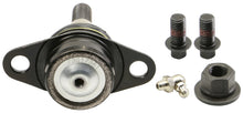Load image into Gallery viewer, MOOG 06-07 BMW 530xi Front Lower Forward Ball Joint | K500324