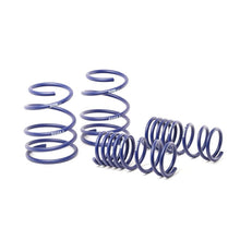 Load image into Gallery viewer, H&R 15-21 Subaru WRX Sport Spring