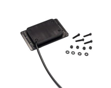 Load image into Gallery viewer, Putco Luminix High Power LED - 6in Flush Mount - 6 LED - 2400LM - 5.75x.75x3.5in Light Mounts Putco