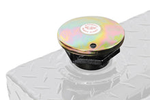 Load image into Gallery viewer, Deezee Universal Tool Box - Service Parts Vented Gas Cap (Cap/Neck) Dee Zee