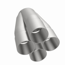 Load image into Gallery viewer, 10803_01_019.jpg