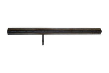 Load image into Gallery viewer, RustBuster 06-10 Hummer H3 Fuel Tank Crossmember | RB7518