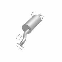 Load image into Gallery viewer, BRE Exhaust 15-16 Honda CR-V 2.4L Muffler Kit