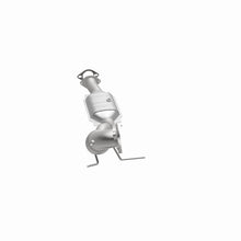 Load image into Gallery viewer, 360 Degree Image Set