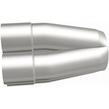 Load image into Gallery viewer, 10803_Side.jpg