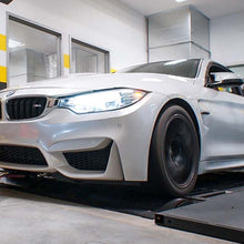 Load image into Gallery viewer, magnaflow-sport-series-exhaust-system-dyno-proven-performance-03.jpg