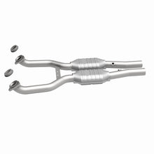 Load image into Gallery viewer, MagnaFlow Conv DF 00-04 C5 5.7L Off Road