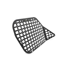 Load image into Gallery viewer, DV8 10-23 Toyota 4Runner Rear Window Molle Panels