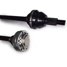 Load image into Gallery viewer, DSS 2016 Camaro SS 1400HP X5 Direct-Fit Axle -Left (Short) RA5430X5