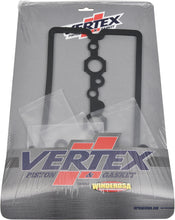 Load image into Gallery viewer, Vertex Gaskets 2016 Polaris ACE 900 EFI EPS Valve Cover Gasket Vertex Pistons