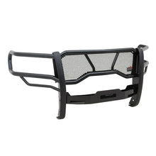 Load image into Gallery viewer, Westin Ford F-150/F-150 XL SSV 09-14 HDX Winch Mount Grille Guard Westin