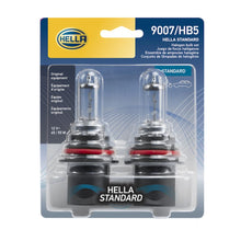 Load image into Gallery viewer, Photo - in package