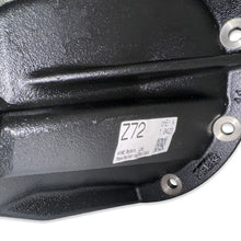 Load image into Gallery viewer, Yukon Gear 16-23 Toyota Tacoma 8.75in Rear 3rd Member Assembly T8.75 4.30 Ratio w/E-Locker Yukon Gear & Axle