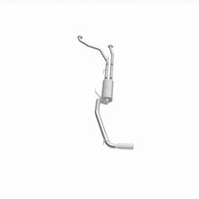 Load image into Gallery viewer, 19421_01_020.jpg