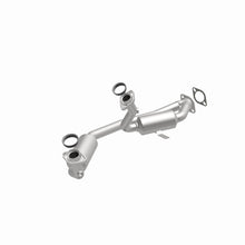 Load image into Gallery viewer, 360 Degree Image Set