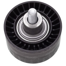 Load image into Gallery viewer, Gates 11-15 BMW 535i DriveAlign Idler Pulley