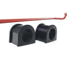 Load image into Gallery viewer, PERRIN 08-11 Subaru WRX / 08-14 STI / 09-13 Forester XT Front Sway Bar Adjustable - 25mm