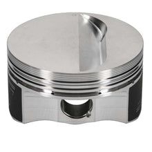 Load image into Gallery viewer, Wiseco Piston Sets - Forged - 4cyl Wiseco Opel C24NE 96.50 mm Bore 31.50 mm CH -4.90 CC Piston Set