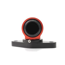 Load image into Gallery viewer, PERRIN 08-14 Subaru WRX / 05-09 LGT & OBXT / 09-13 Forester XT Bypass/Blow Off Valve - Red