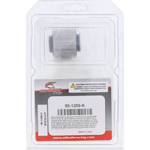 Load image into Gallery viewer, All Balls Racing Rear Ind. Suspension Kit | 50-1259-K