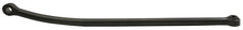 Load image into Gallery viewer, MOOG 05-22 Ford F-250 Super Duty Front Control Arm | DS300045