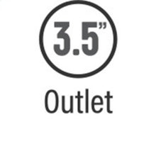 Load image into Gallery viewer, Technical Bulletin