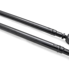 Load image into Gallery viewer, SuperPro 2022+ Toyota Tundra HD Adjustable Lower Trailing Arm Superpro