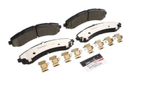 Load image into Gallery viewer, Brembo OE 19-21 RAM 3500 PRIME Ceramic Brake Pad - Rear | P23197N