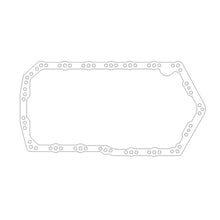 Load image into Gallery viewer, Cometic Buick V6 20 Bolt .094in KF Oil Pan Gasket